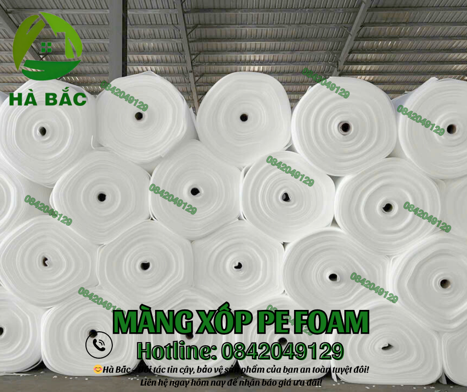 mang-xop-pe-foam