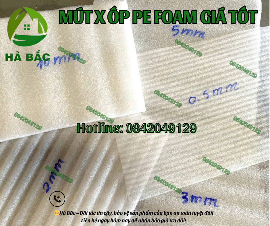mang-xop-pe-foam