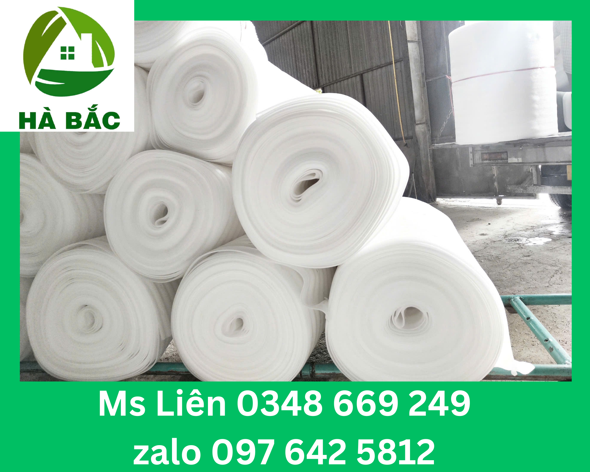 Mang-foam-5mm-duc-lot-dua-hau