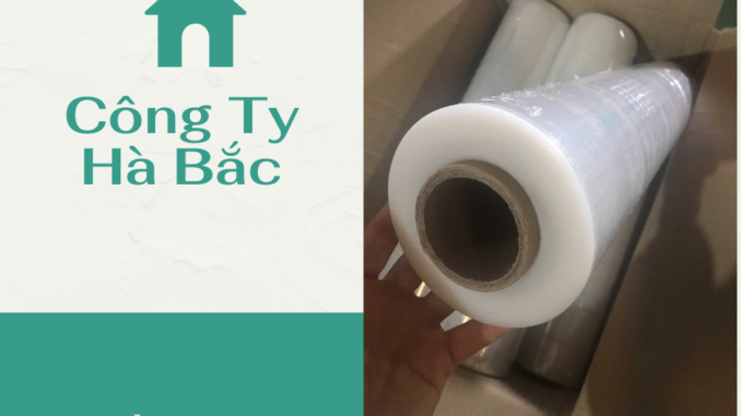 Mang-PE-boc-hang