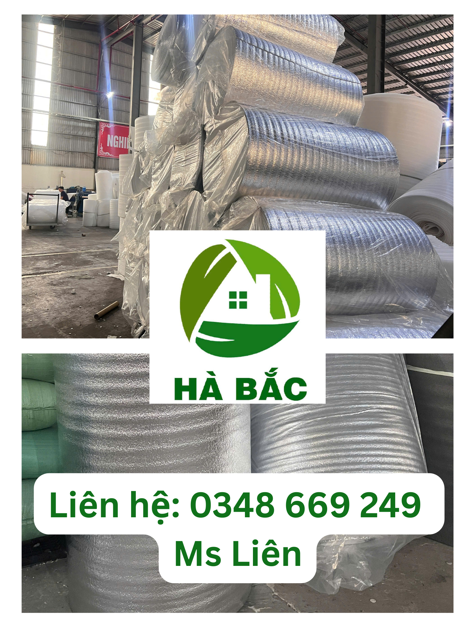 Cuon-opp-bac-cach-nhiet