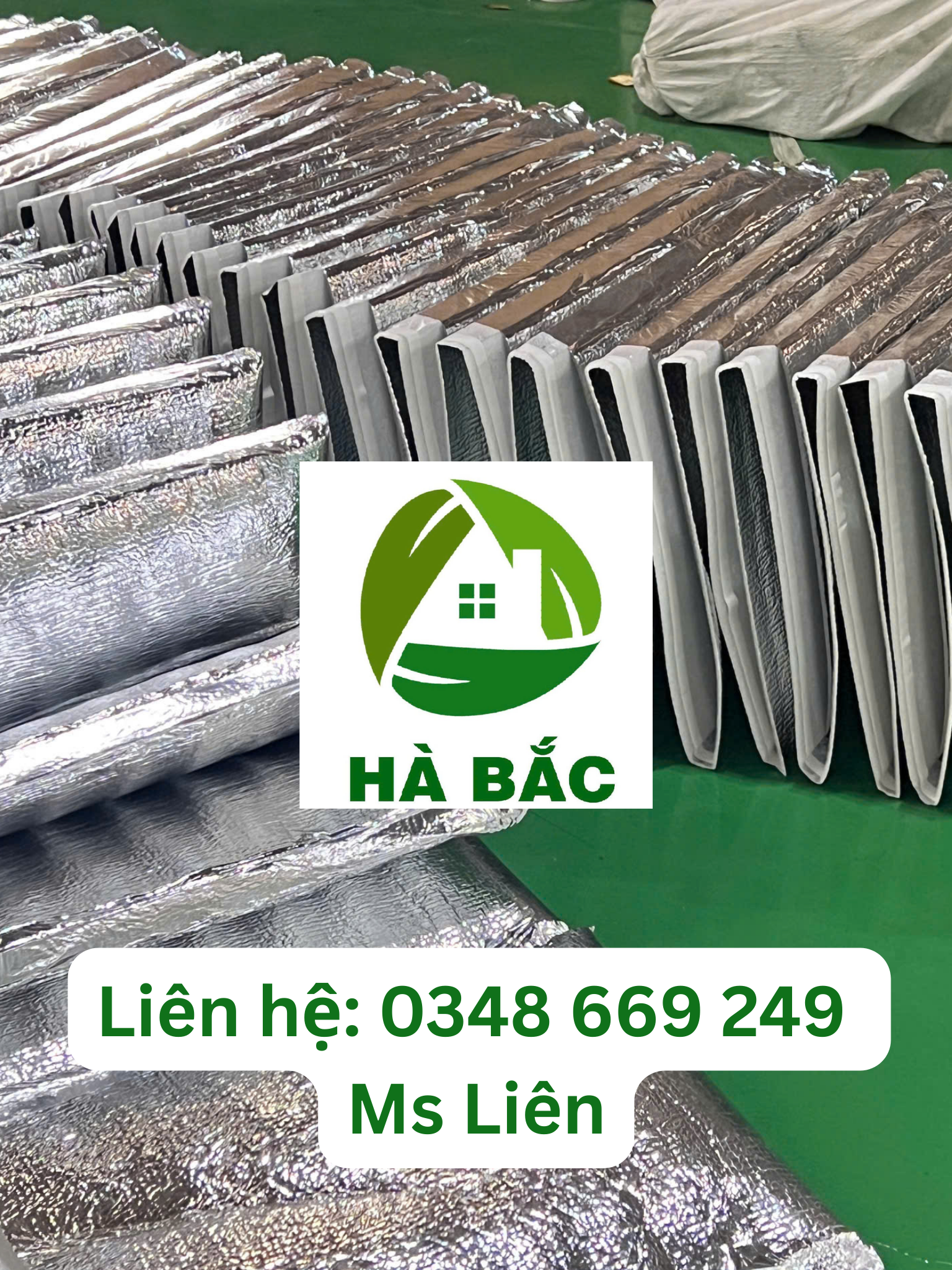 Cuon-opp-bac-cach-nhiet