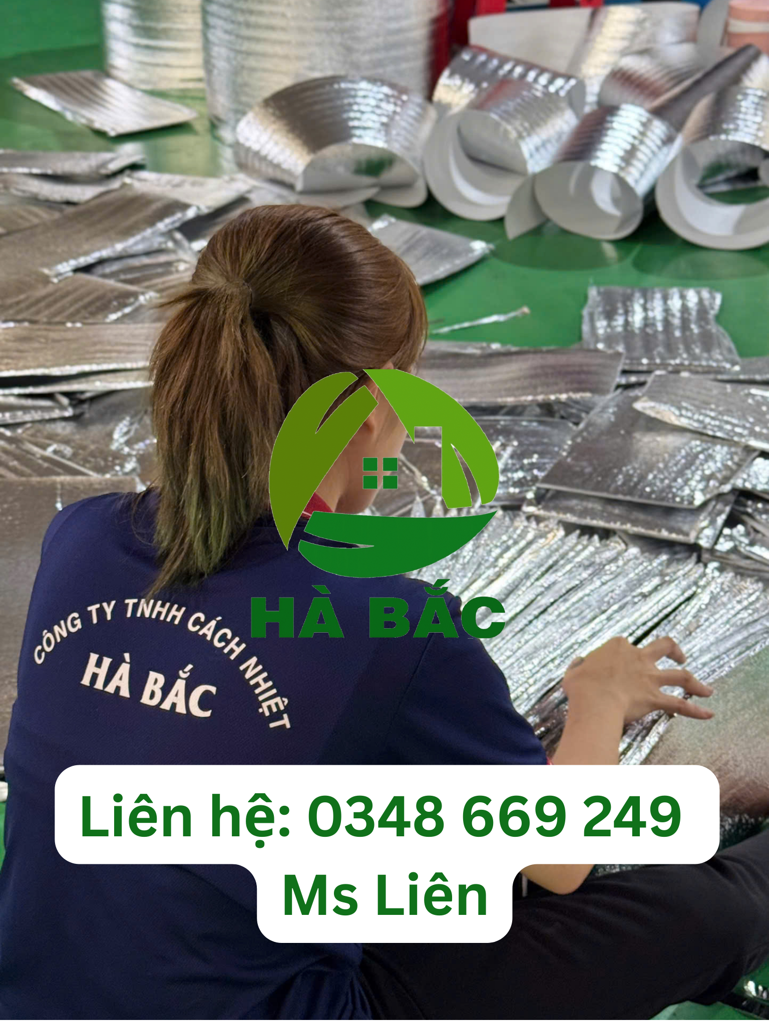 Cuon-opp-bac-cach-nhiet