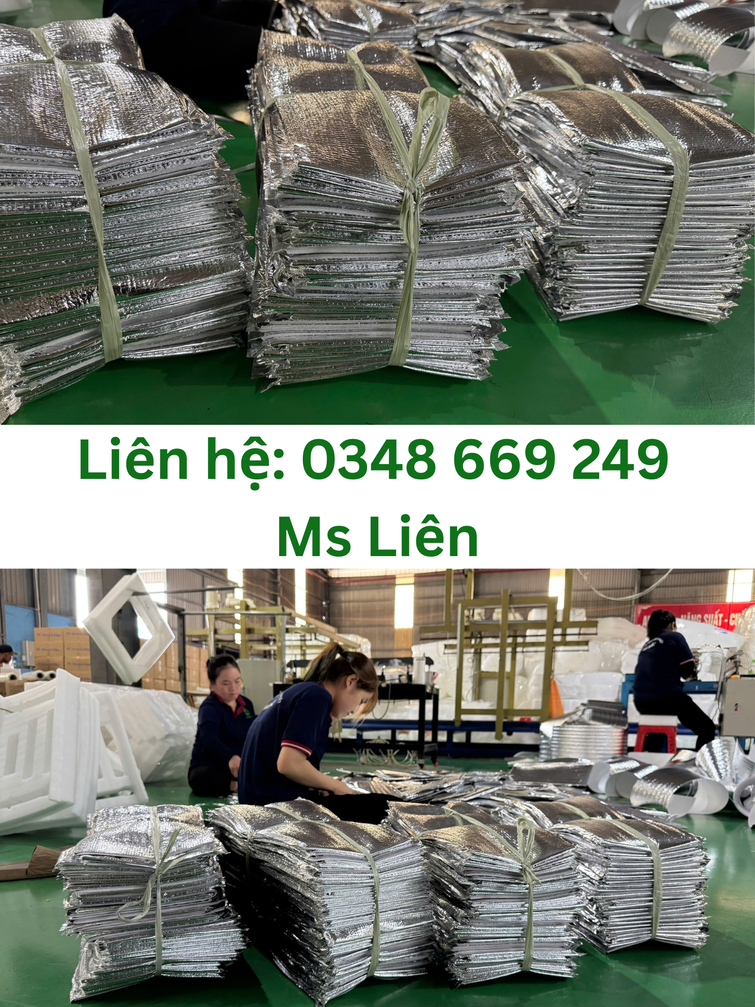 Cuon-opp-bac-cach-nhiet