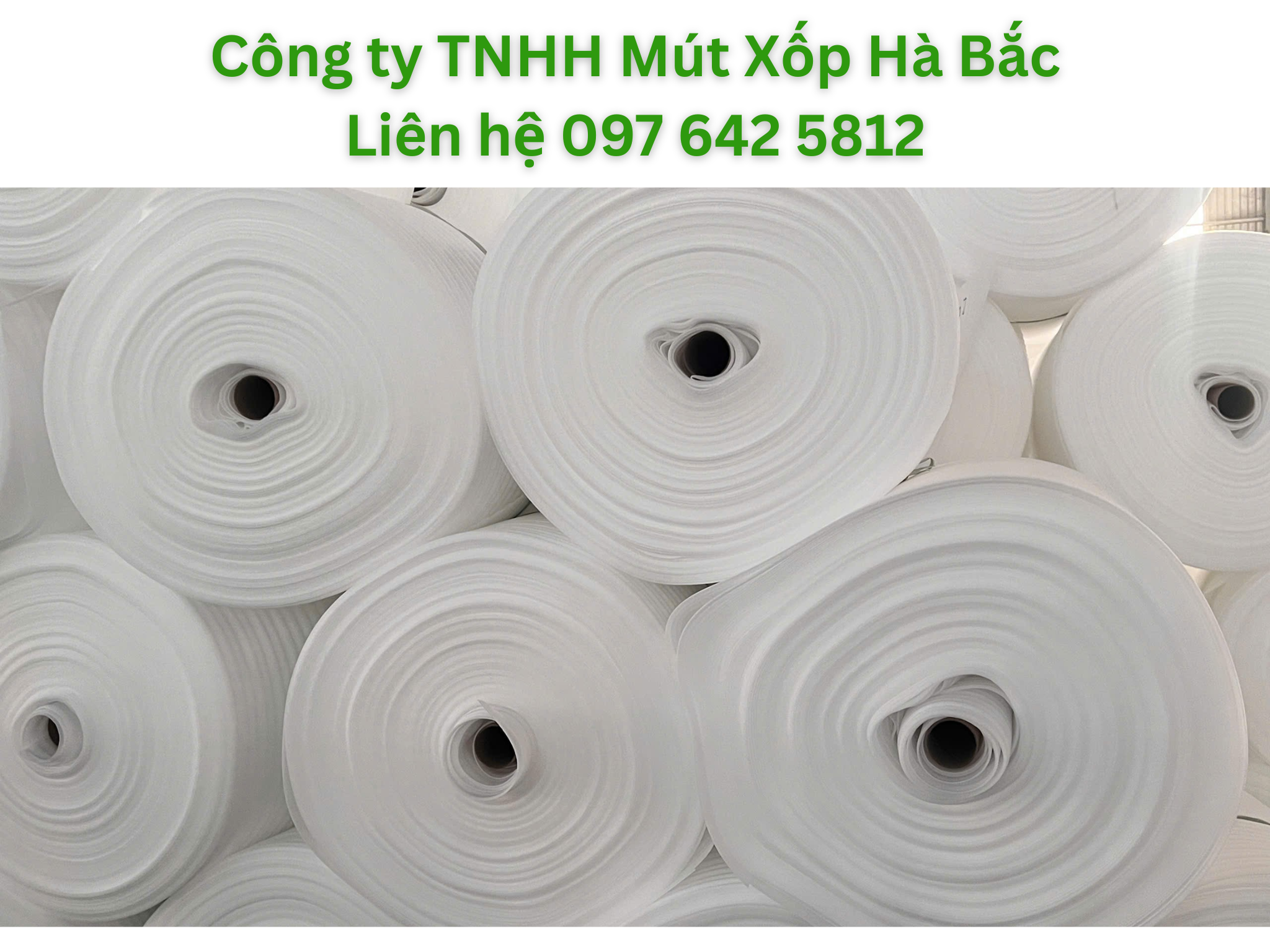 Mang-pe-foam-0.5mm