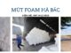 Mut-foam