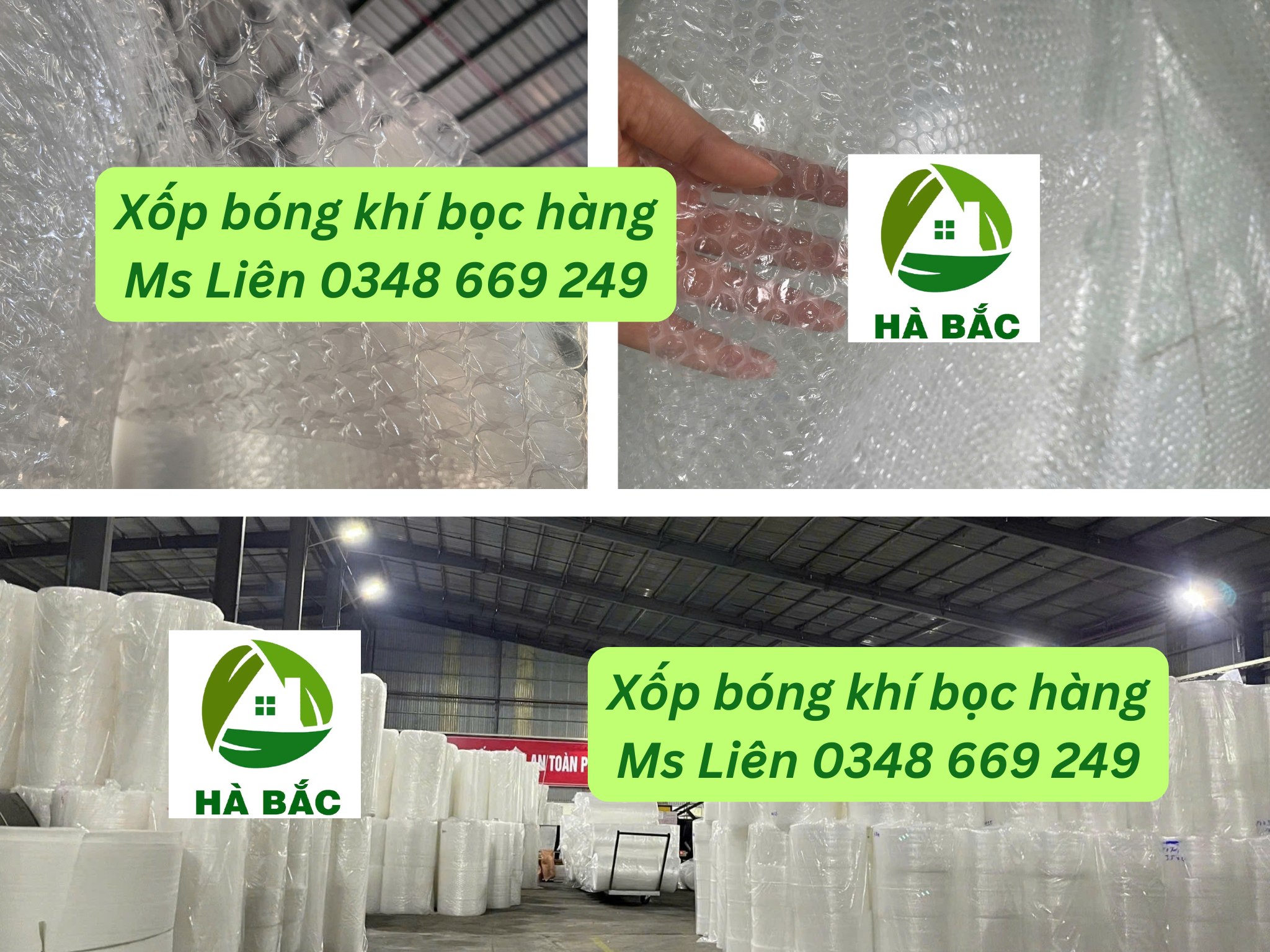 xop-bong-khi-boc-hang