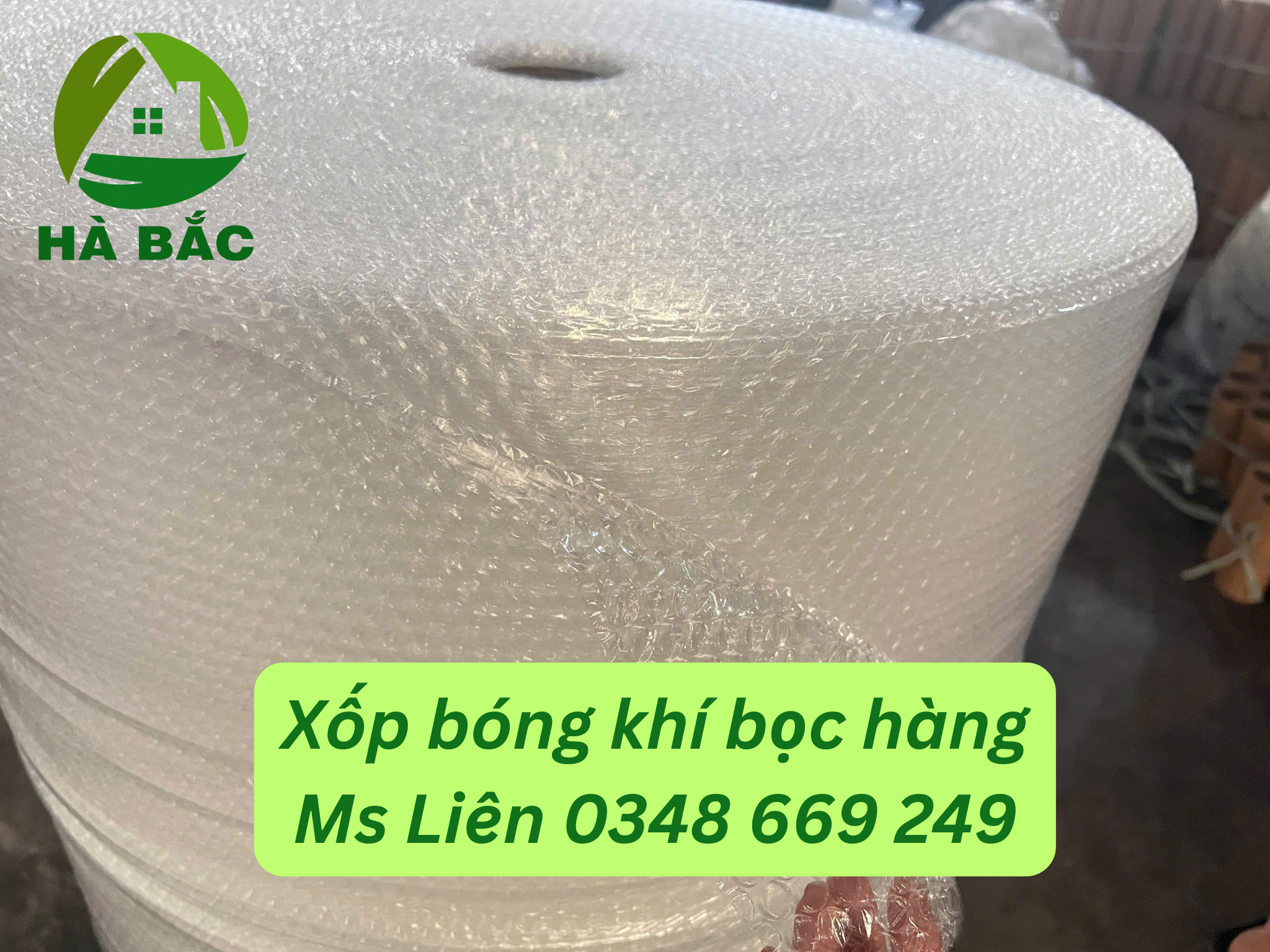 xop-bong-khi-boc-hang