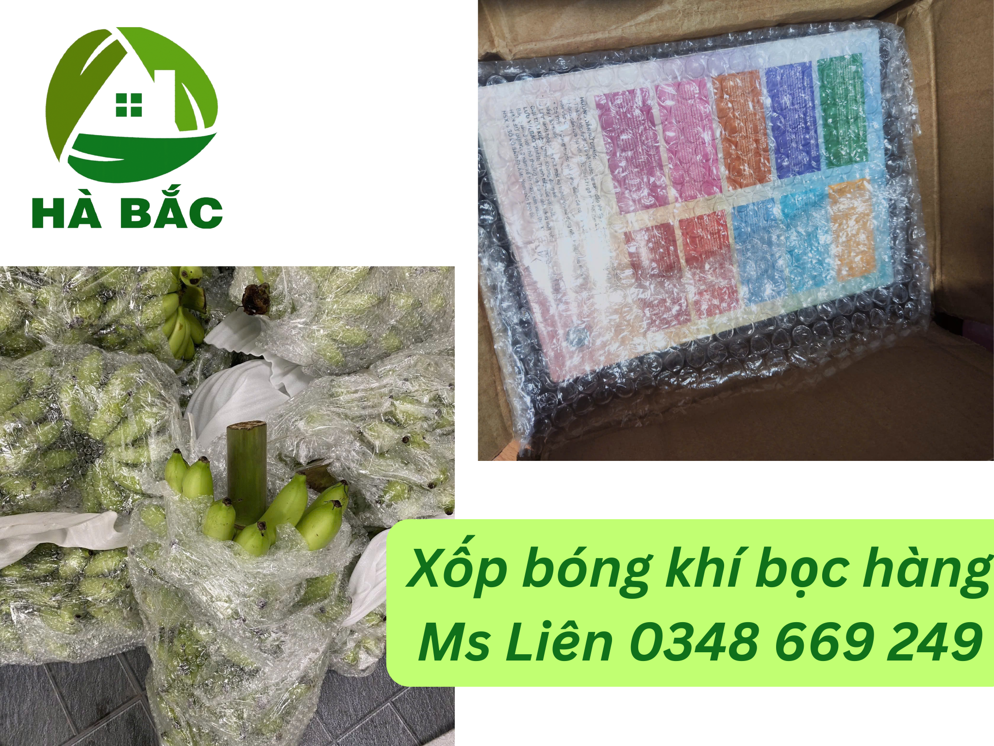 xop-bong-khi-boc-hang