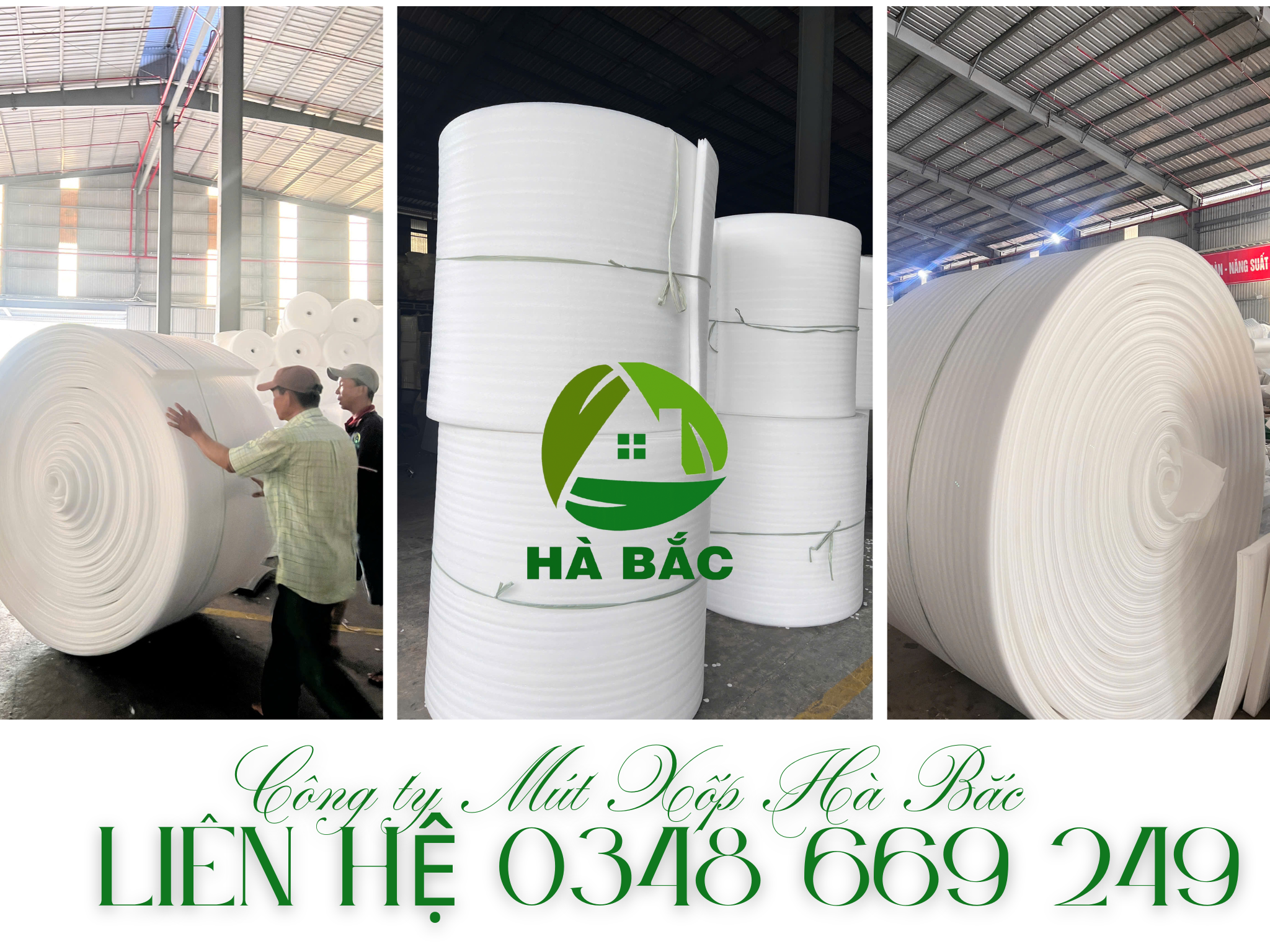 Mang-foam-bọc-do-go