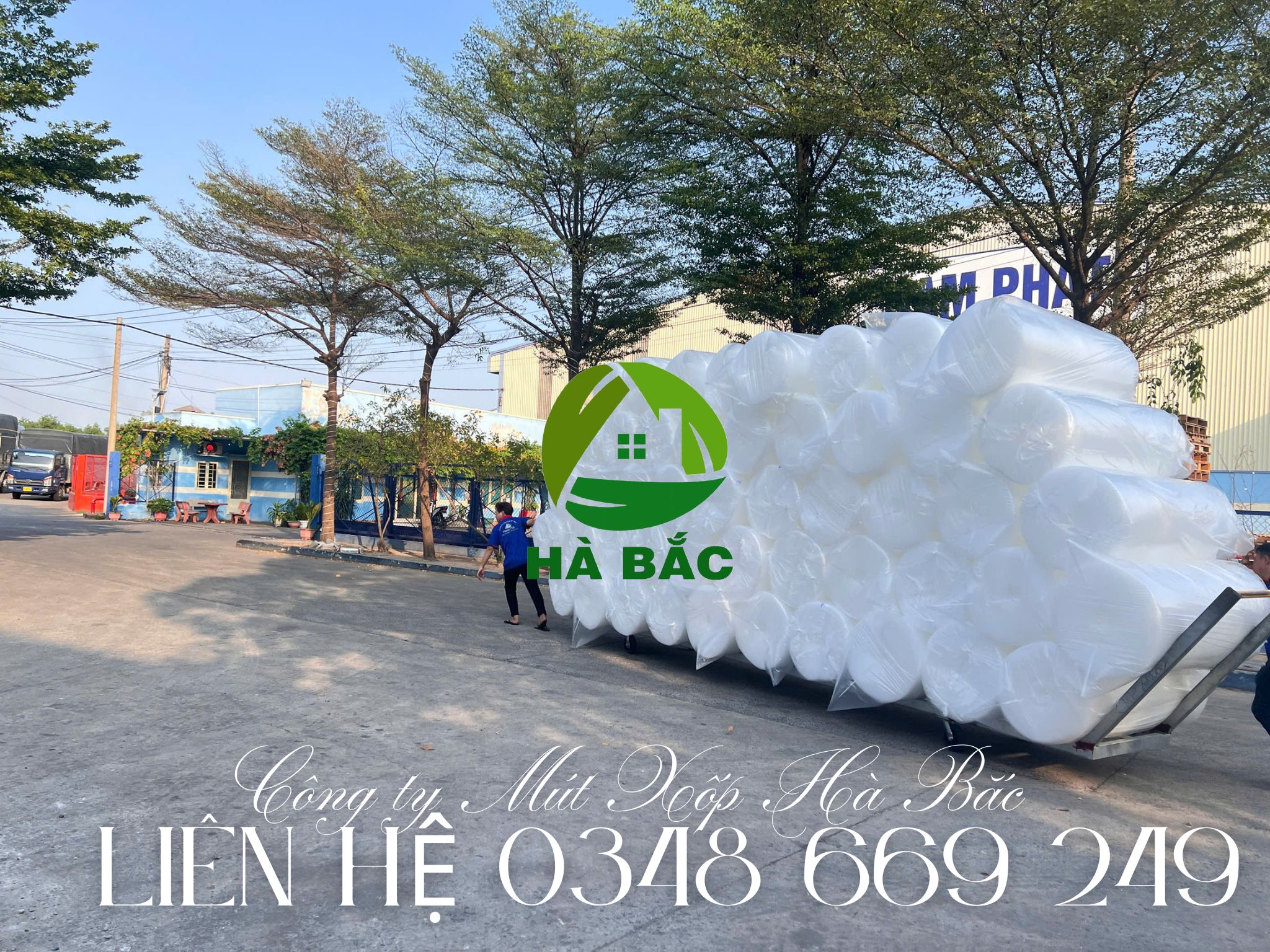 Mang-foam-bọc-do-go