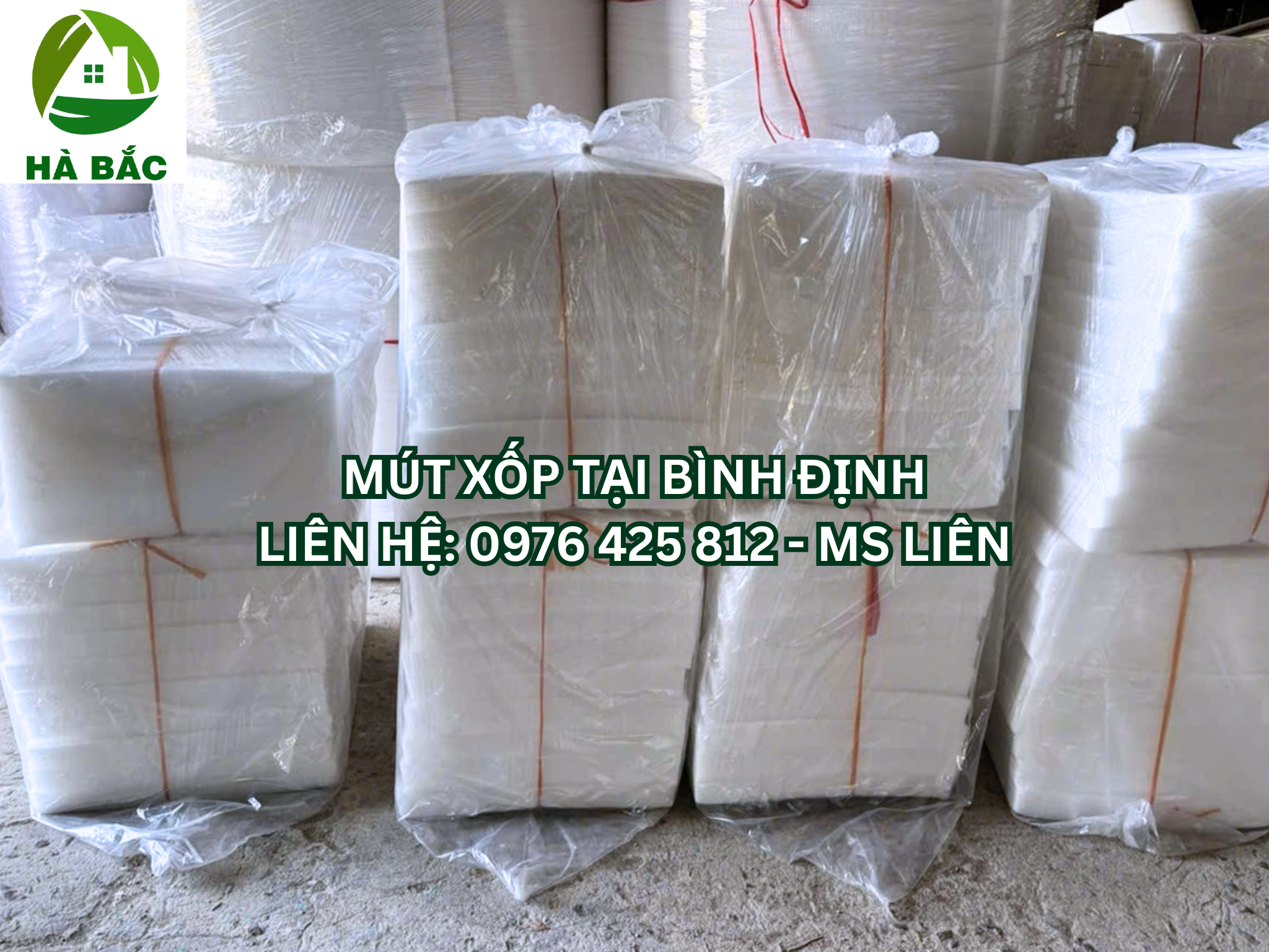 Xop-deo-lam-trap-cuoi
