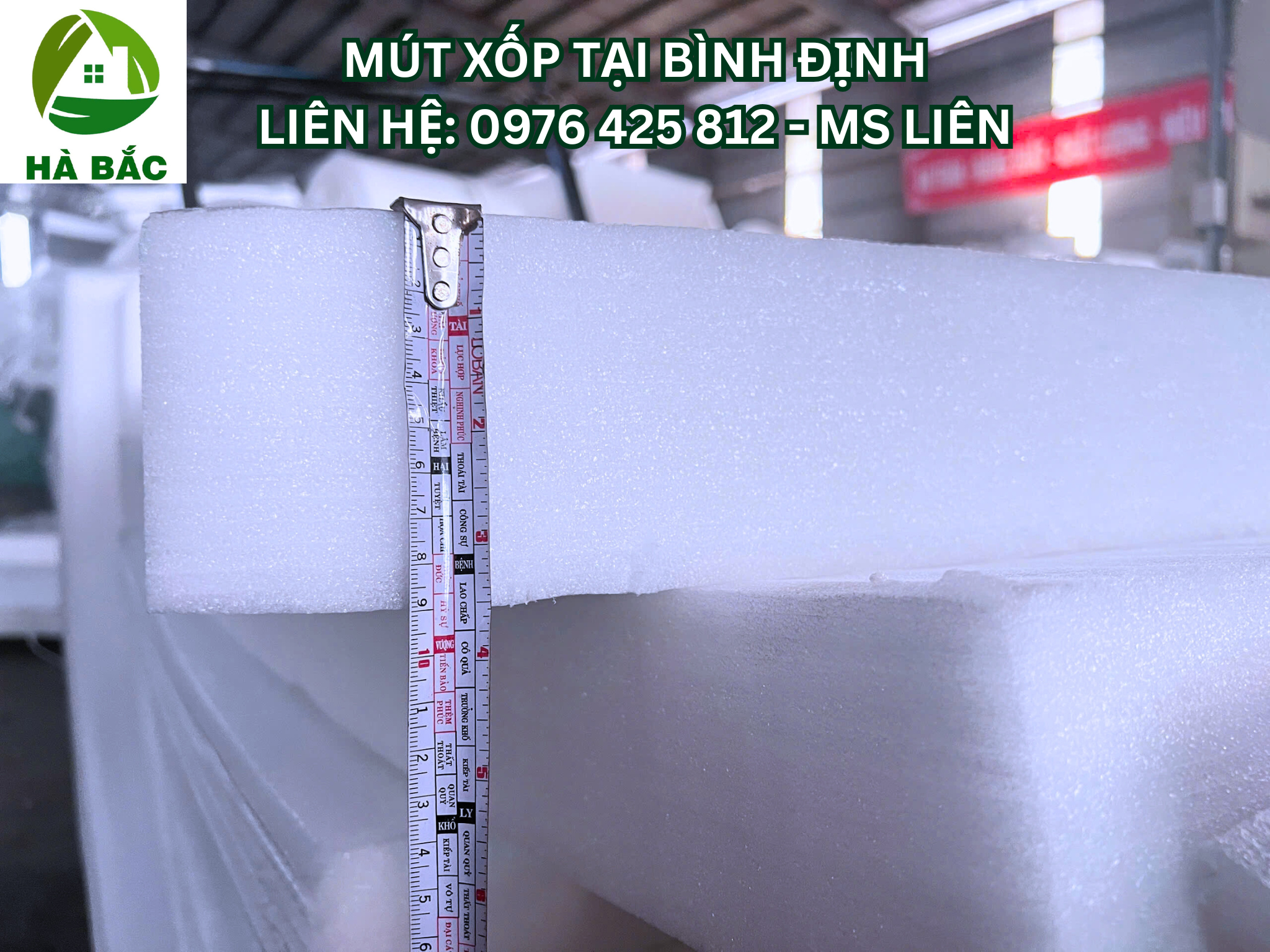 Xop-deo-lam-trap-cuoi