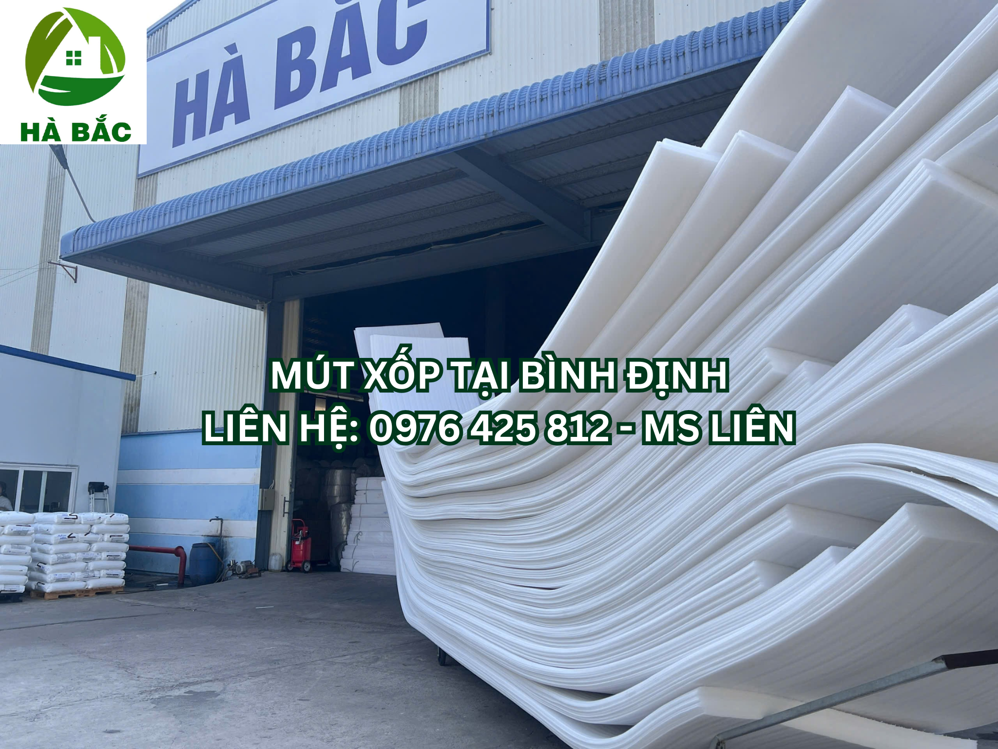 mang-xop-hoi-boc-do-de-vo-tai-quang-ngai