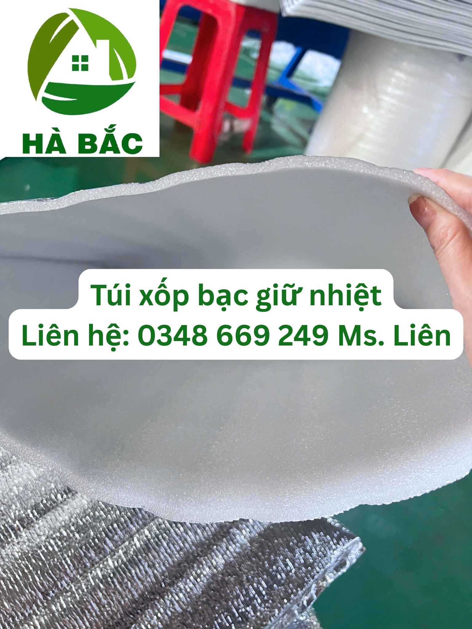 Tui-xop-bac-giu-nhiet