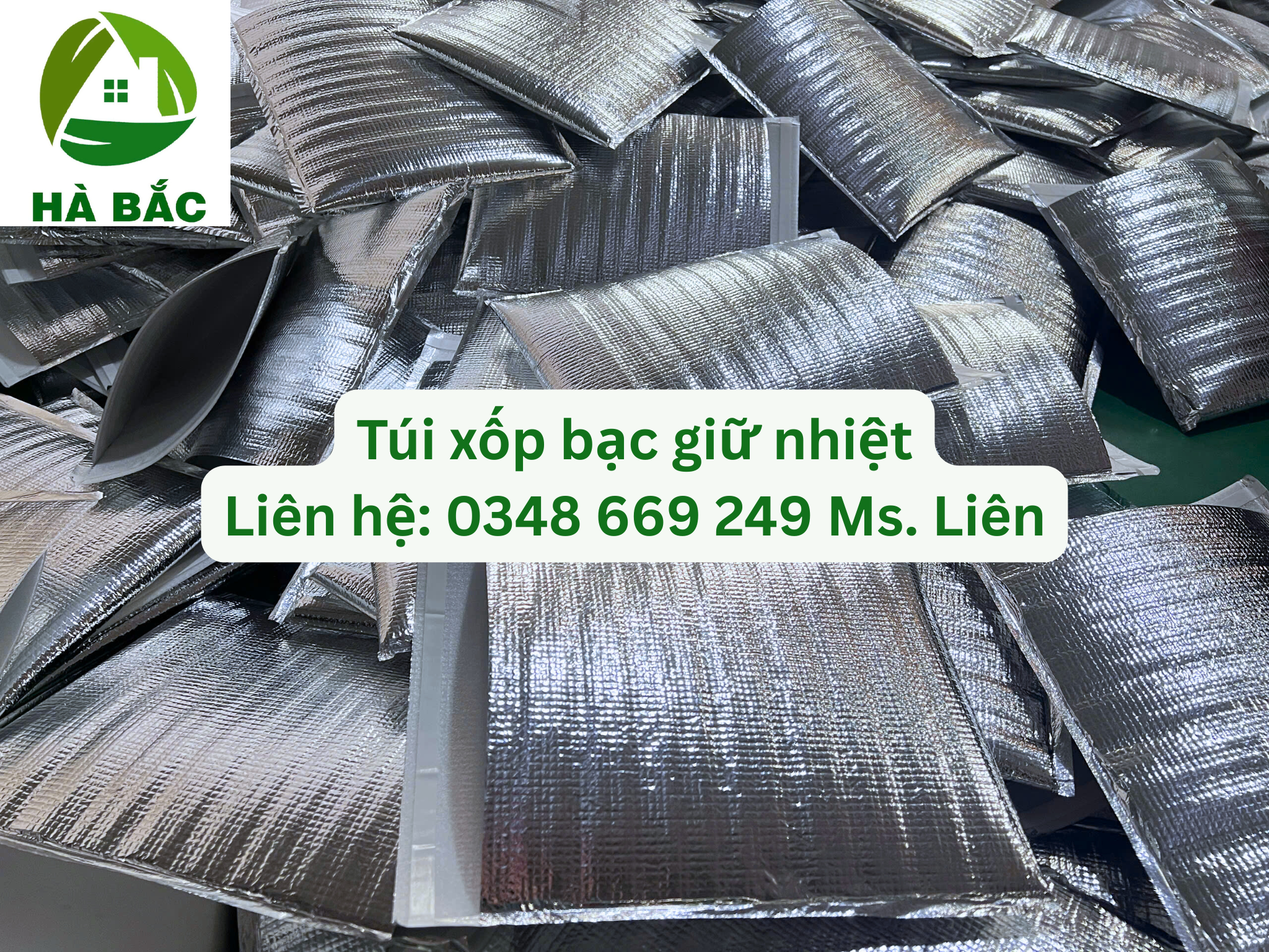 Tui-xop-bac-giu-nhiet