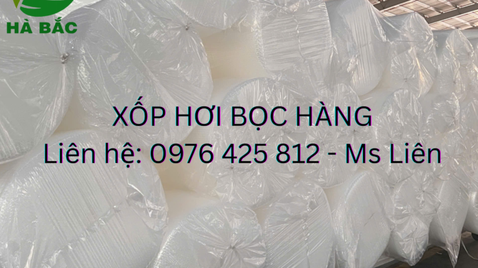 Xop-hoi-boc-hang