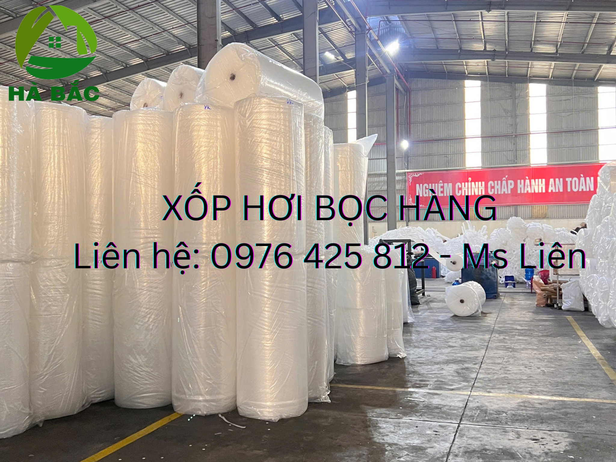 Xop-hoi-boc-hang