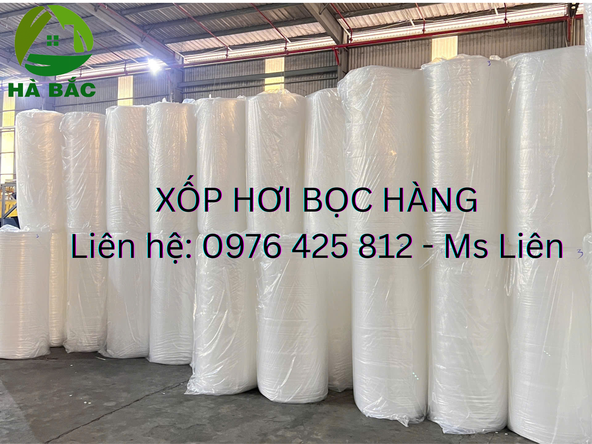 Xop-hoi-boc-hang