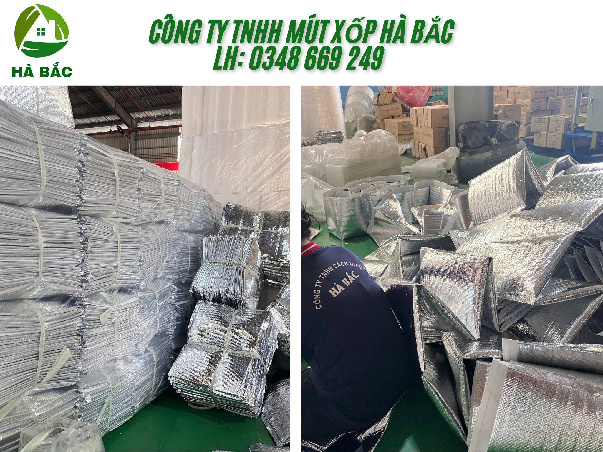 tui-xop-bac-giu-nhiet