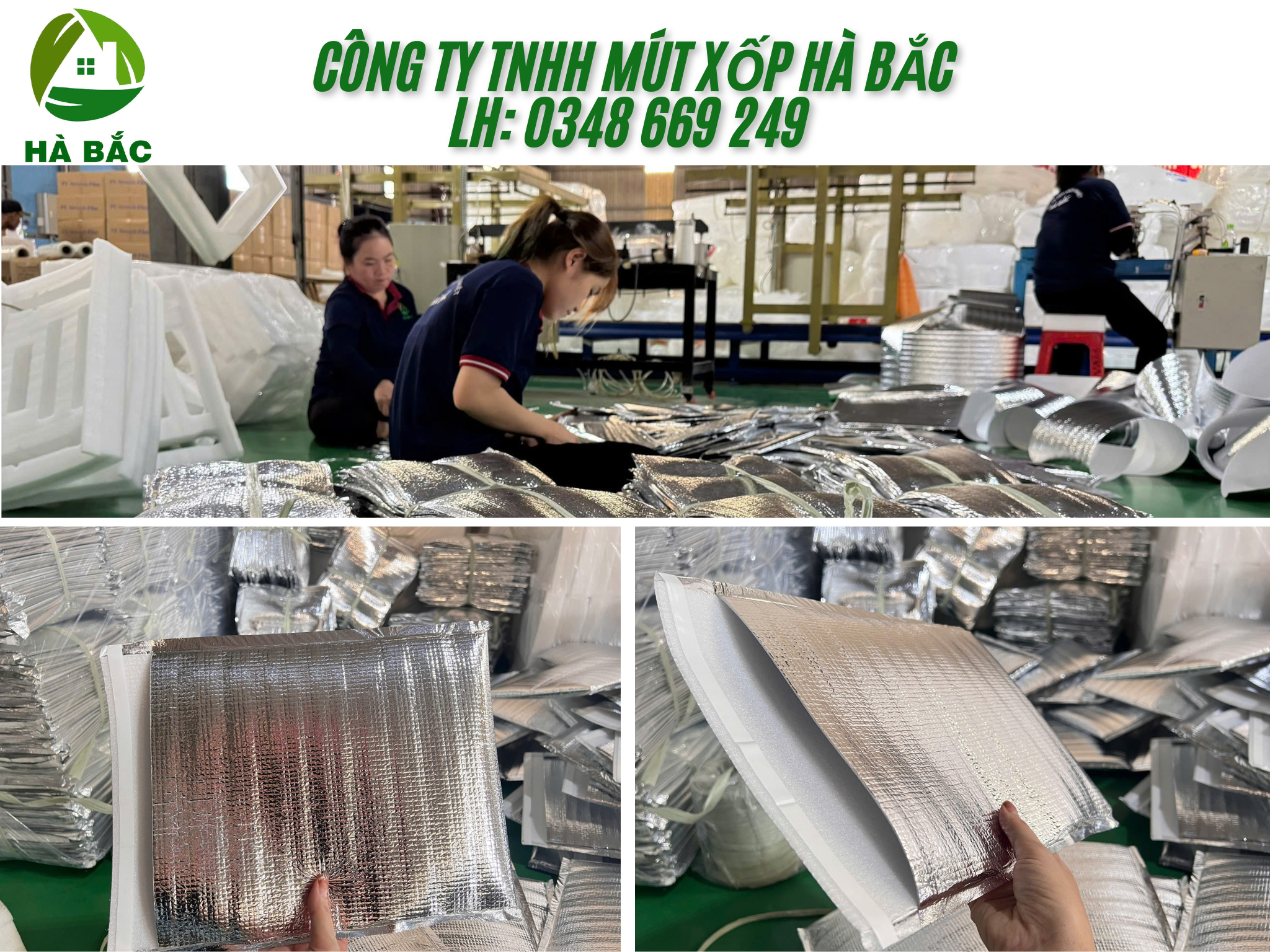 tui-xop-bac-giu-nhiet