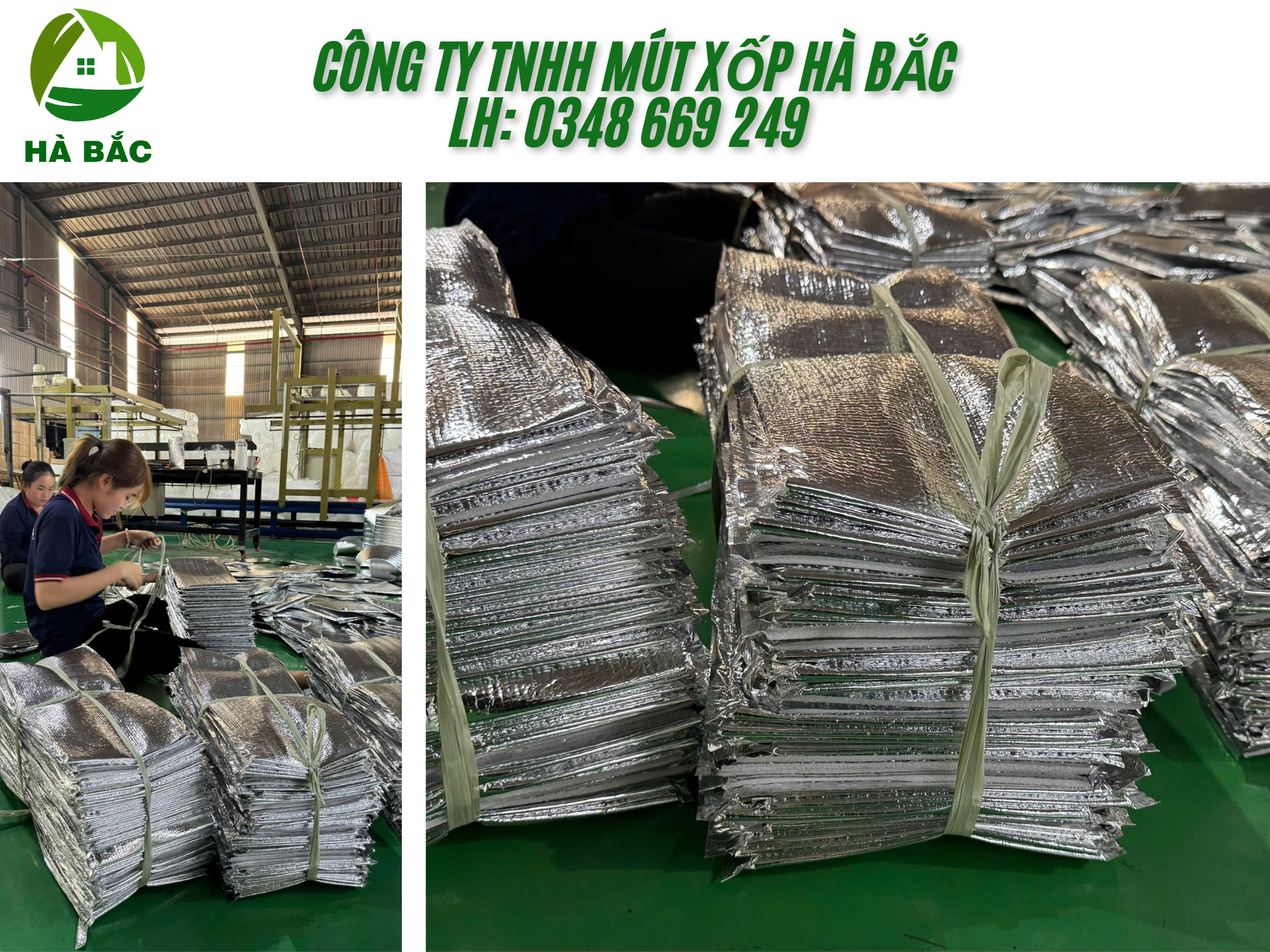 tui-xop-bac-giu-nhiet