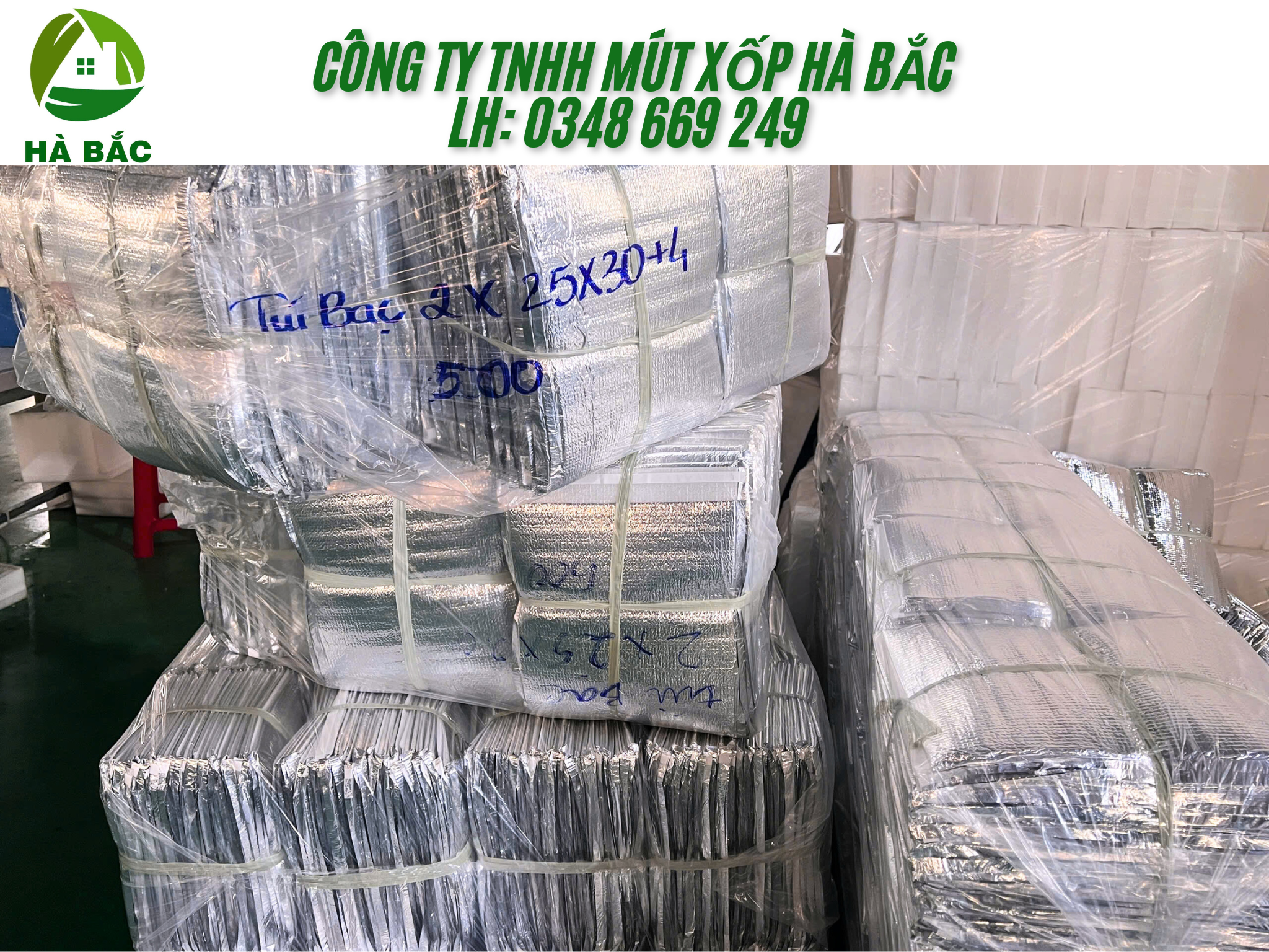 tui-xop-bac-giu-nhiet