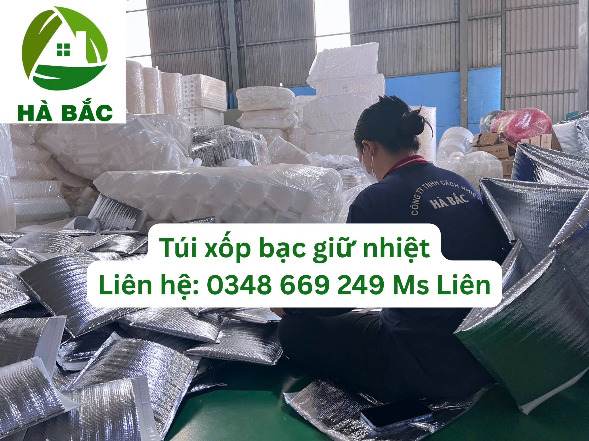 Tui-xop-bac-giu-nhiet