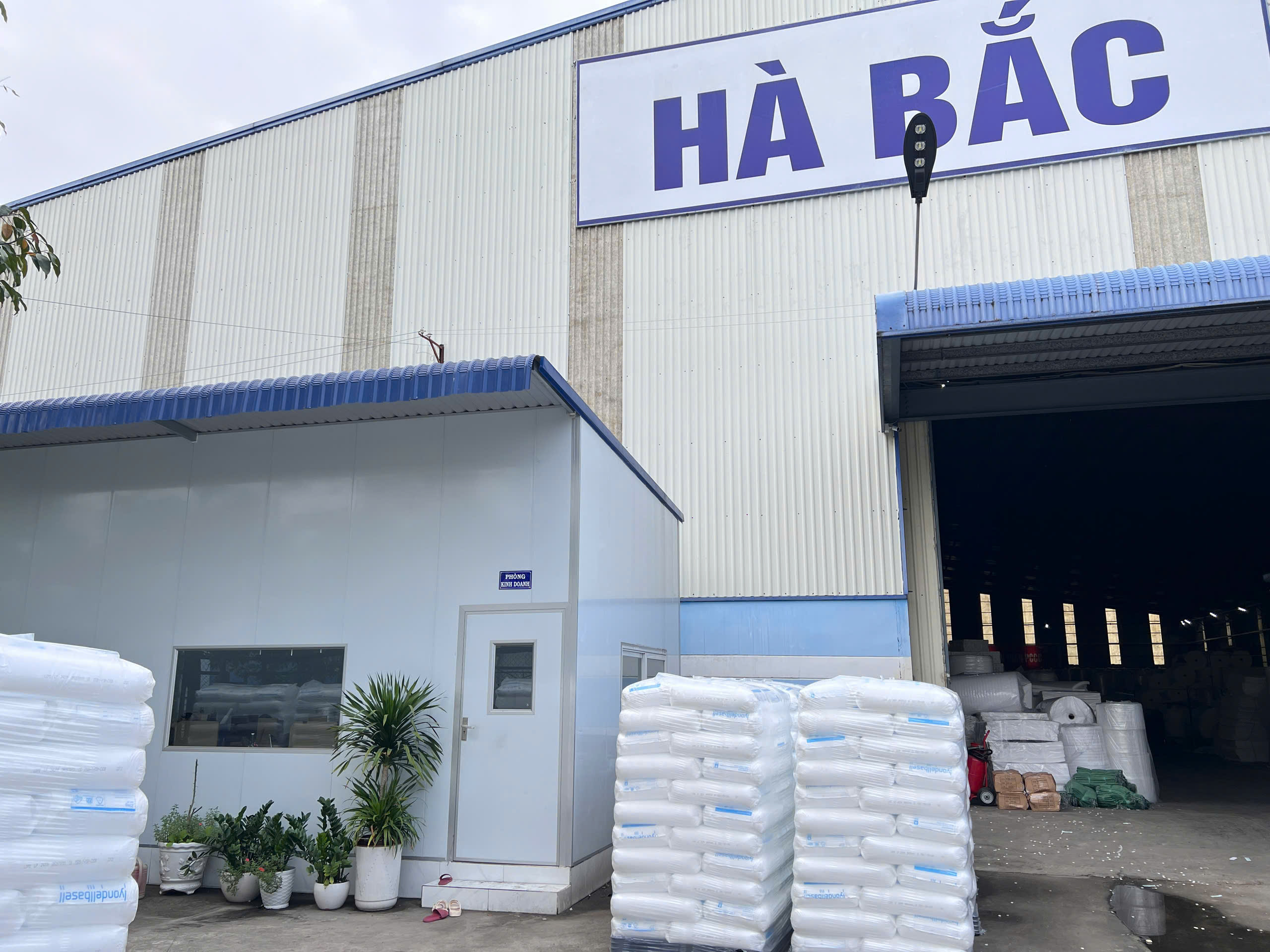 xop-bong-bong-chong-soc