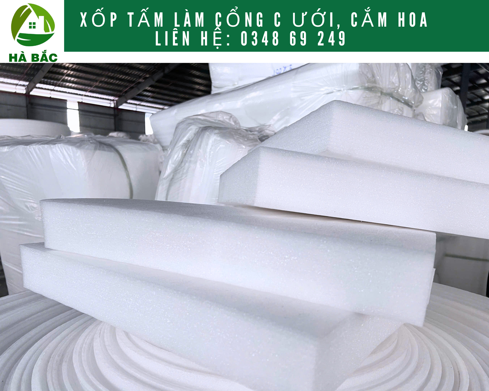 xop-tam-trang-tri-cuoi