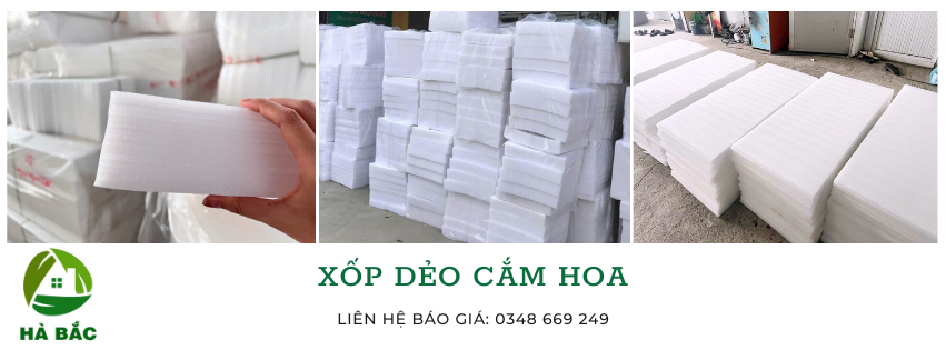 xop-deo-cam-hoa
