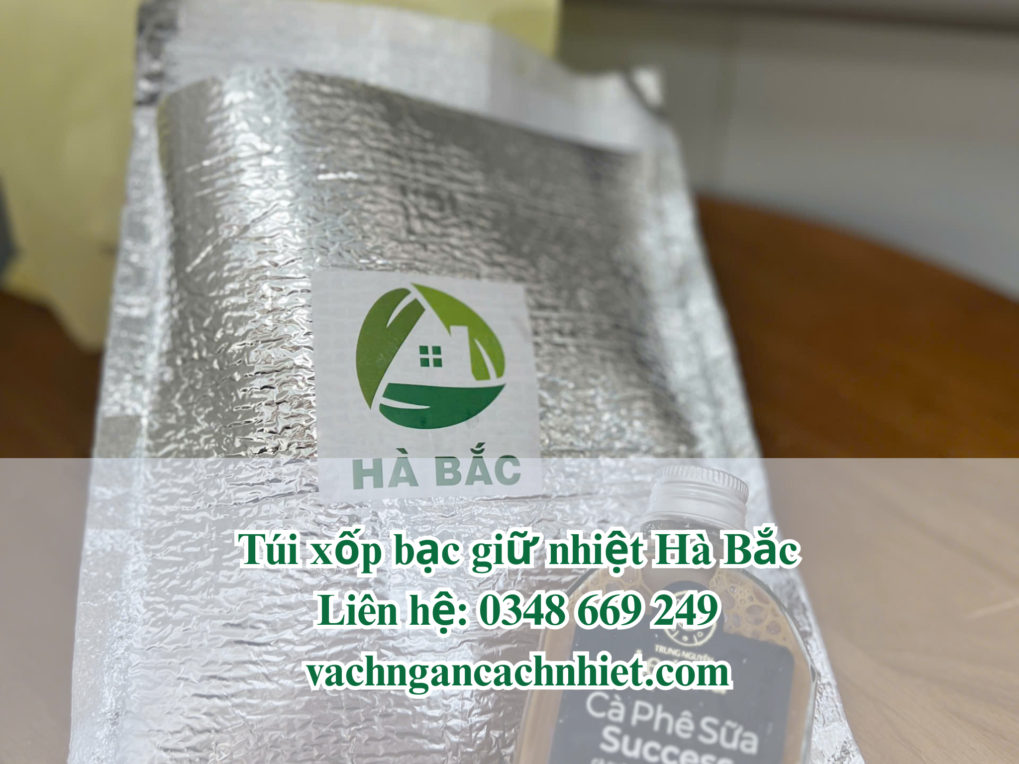 tui-xop-bac-giu-nhiet