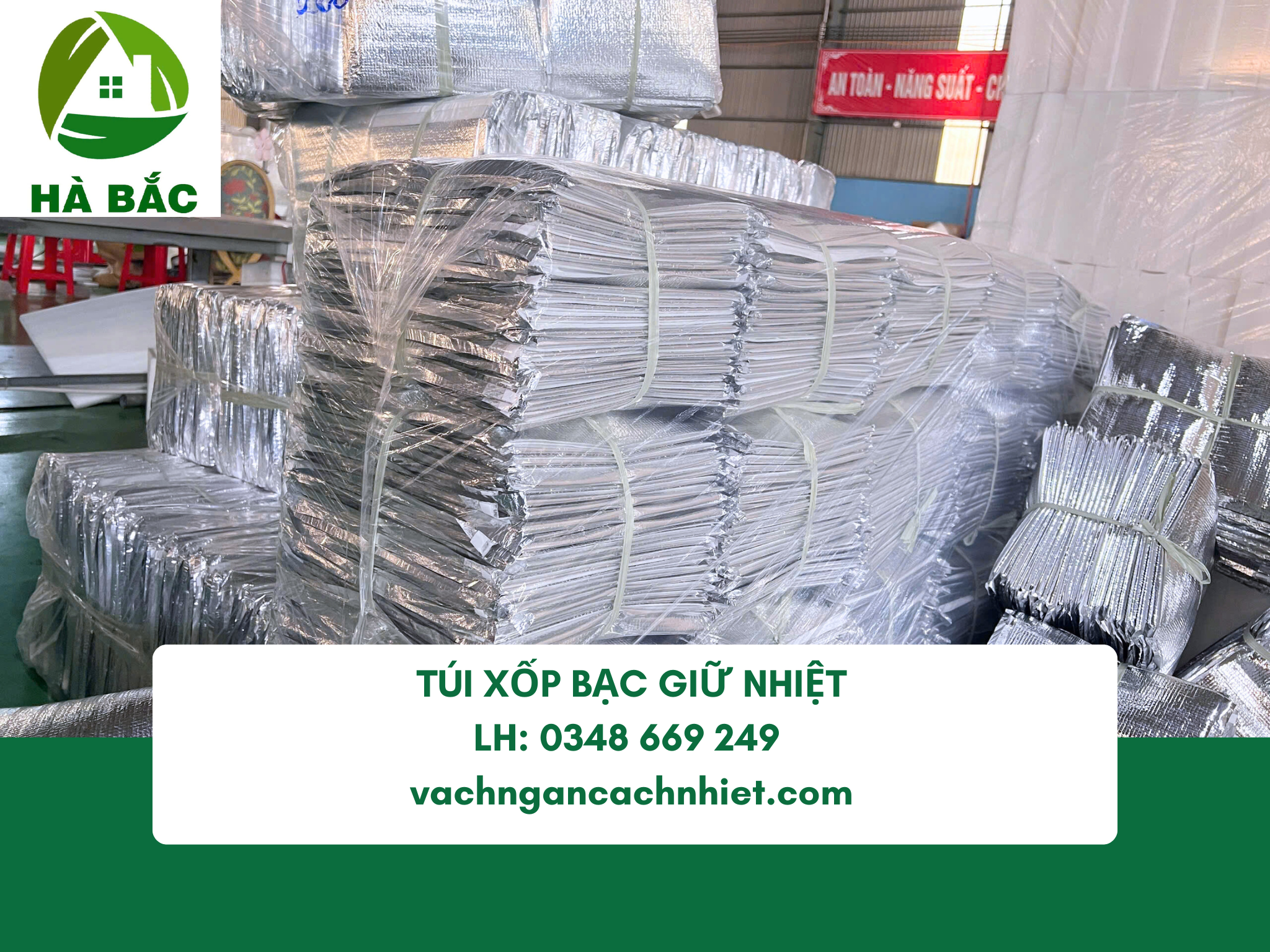 tui-xop-bac-giu-nhiet