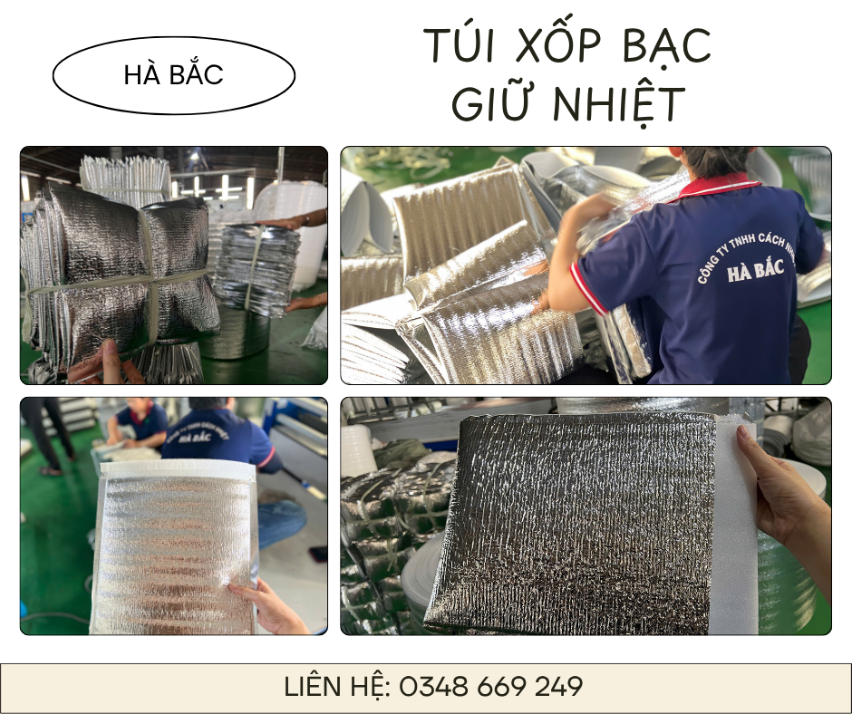 tui-xop-bac-giu-nhiet