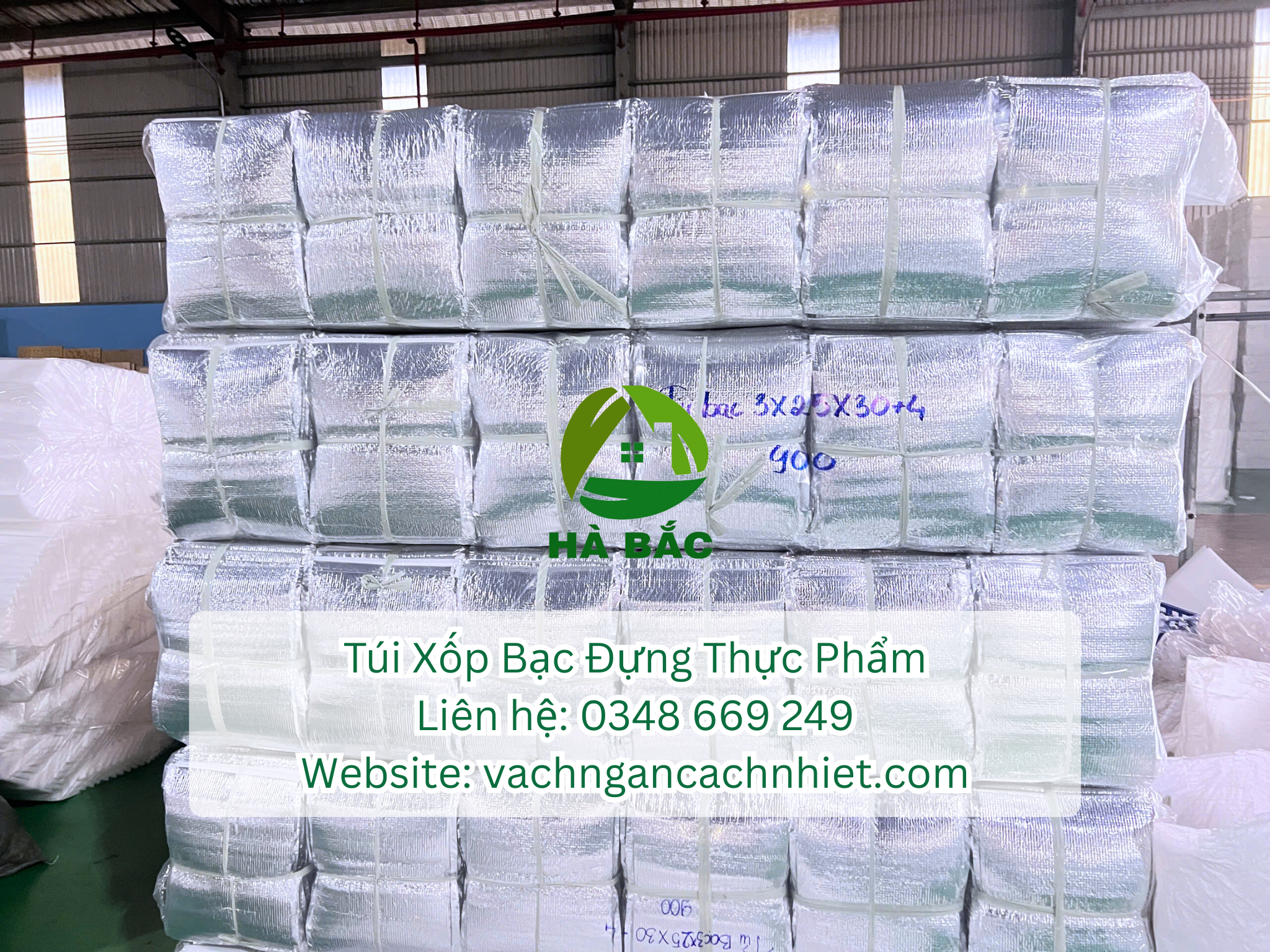 tui-xop-bac-giu-nhiet