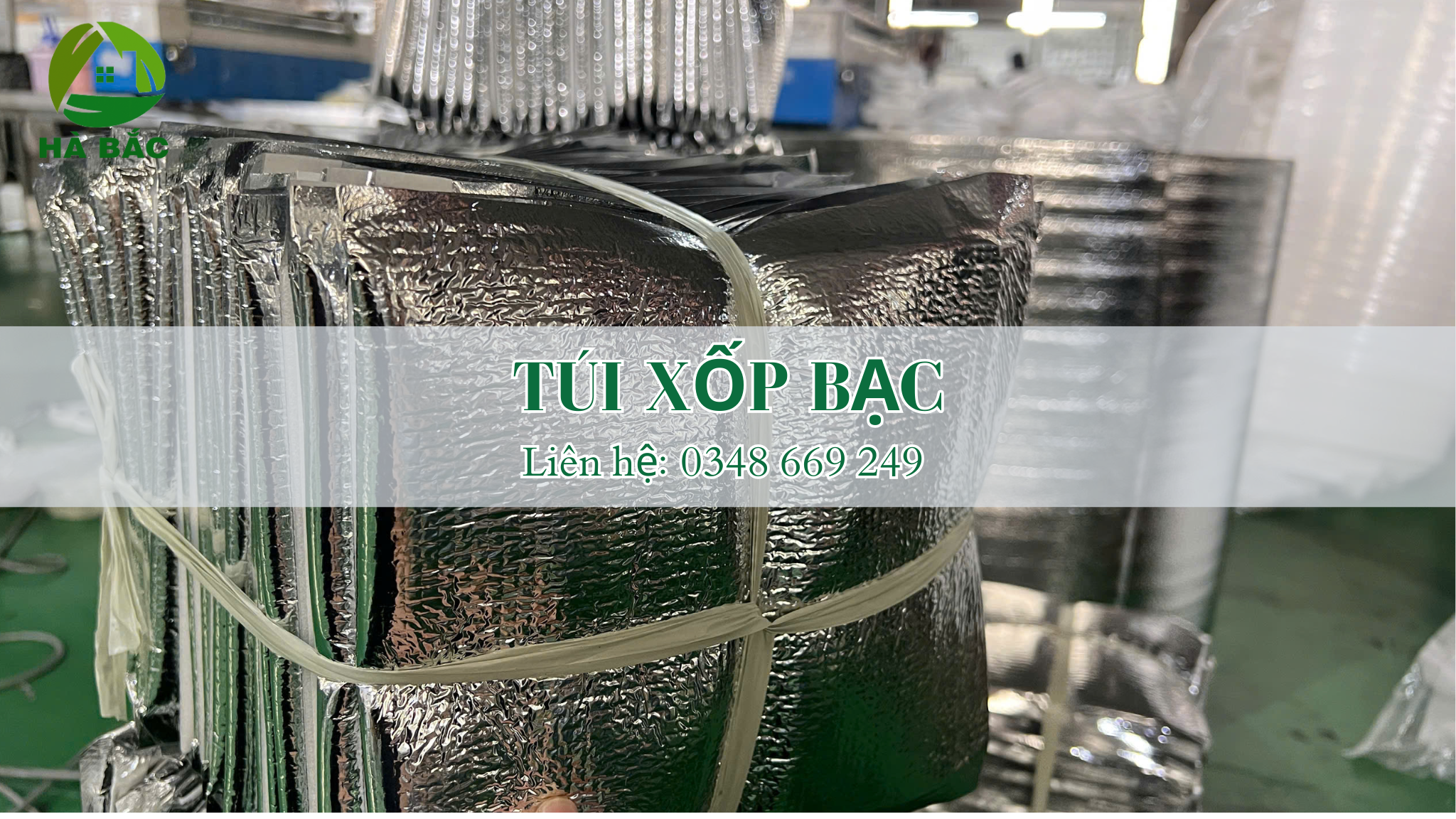 tui-xop-bac-giu-nhiet