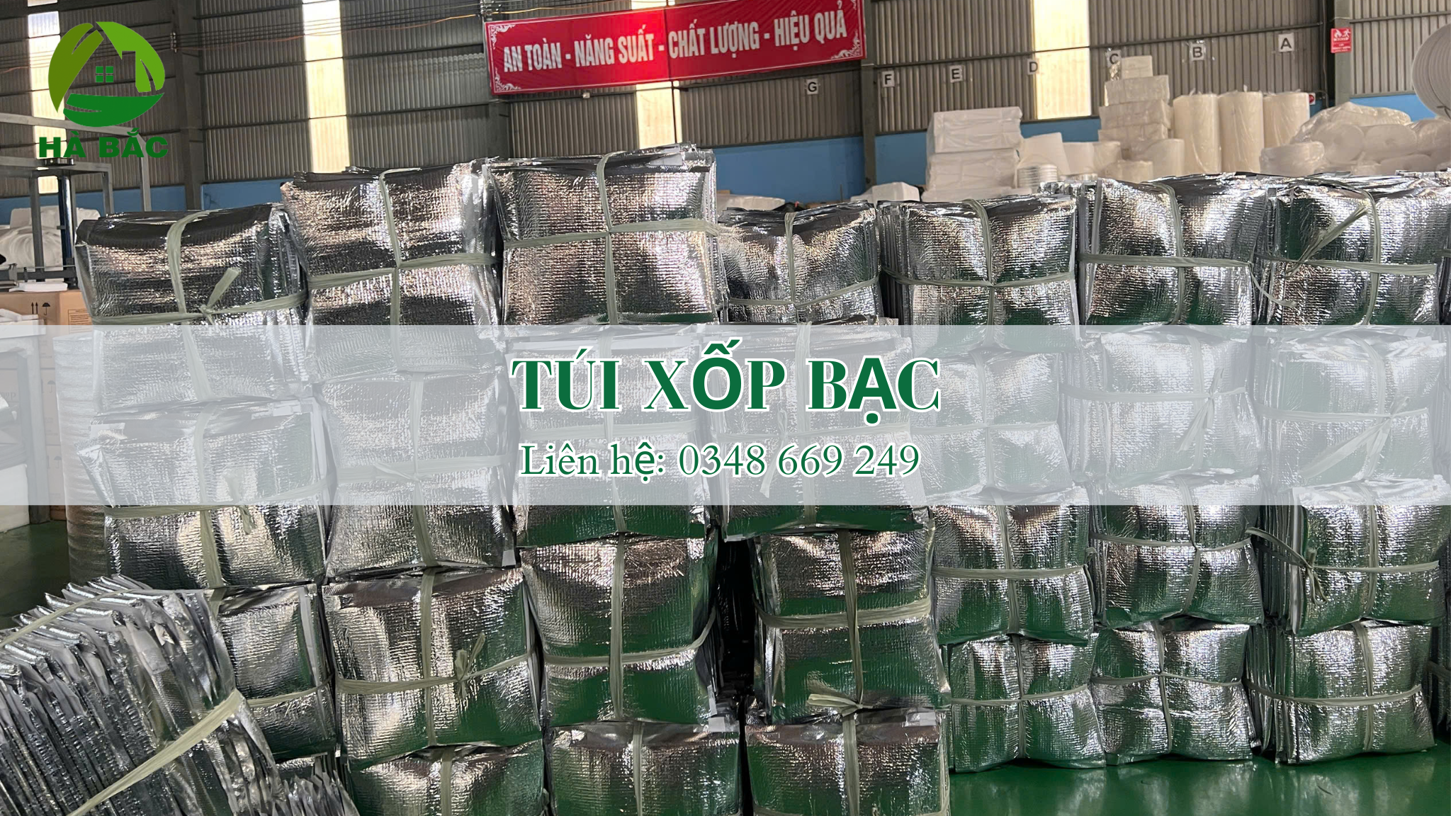 tui-xop-bac-giu-nhiet