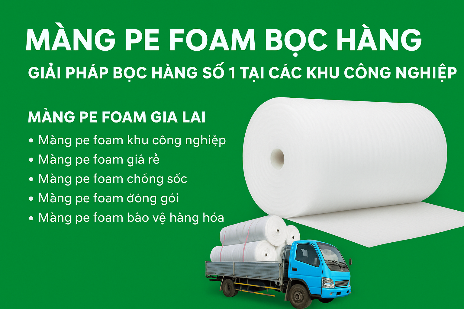 mang-pe-foam-boc-hang
