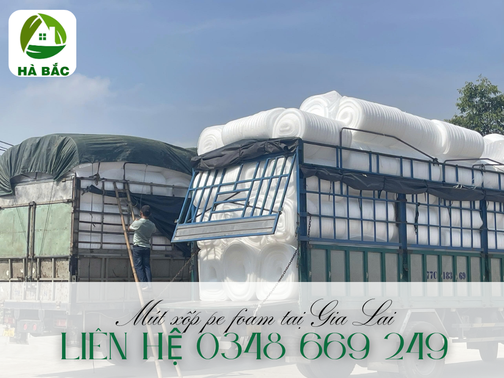 mang-pe-foam-boc-hang