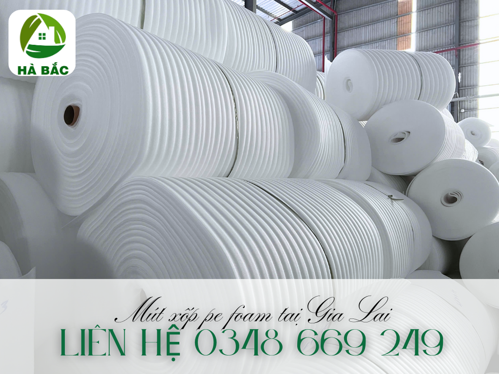 mang-pe-foam-boc-hang