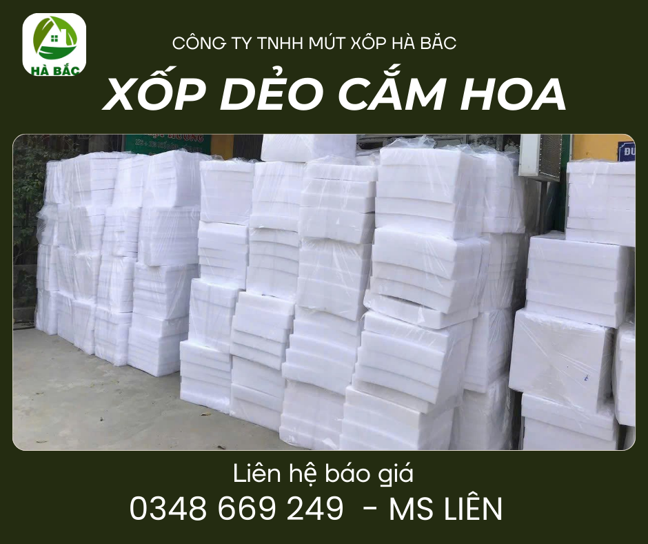 xop-deo-5cm-cam-hoa