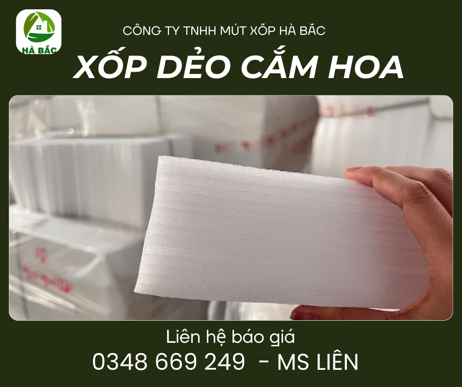 xop-deo-5cm-cam-hoa