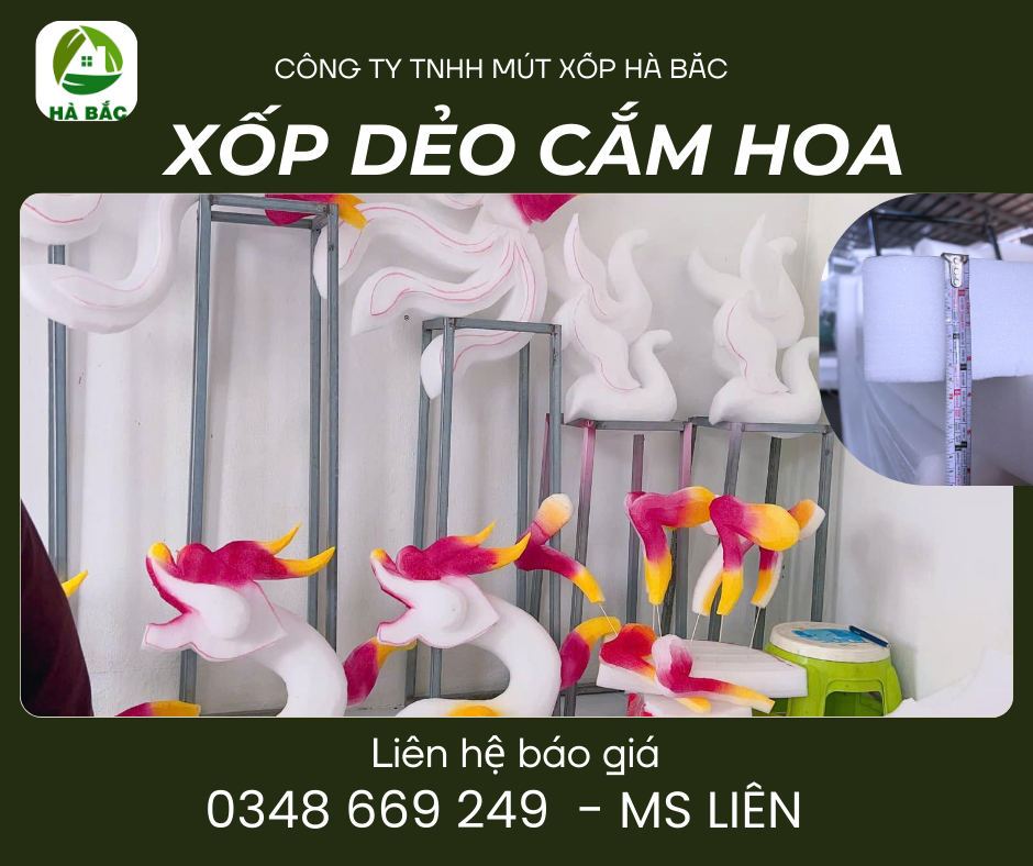 xop-deo-5cm-cam-hoa