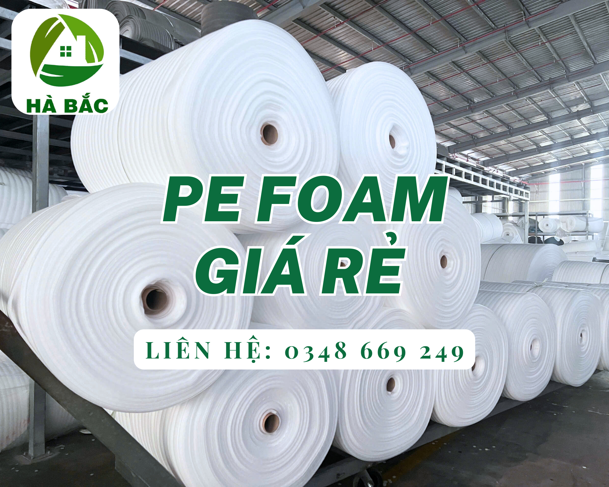 mang-pe-foam-gia-re