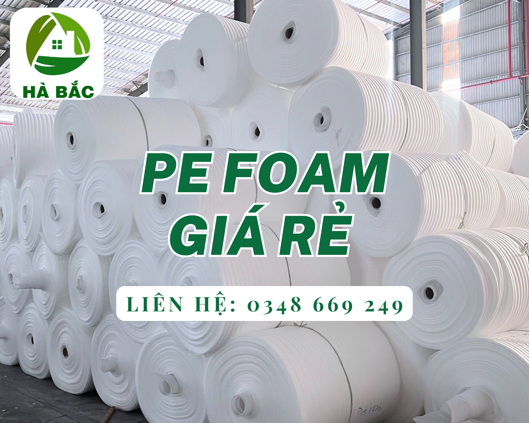 mang-pe-foam-gia-re