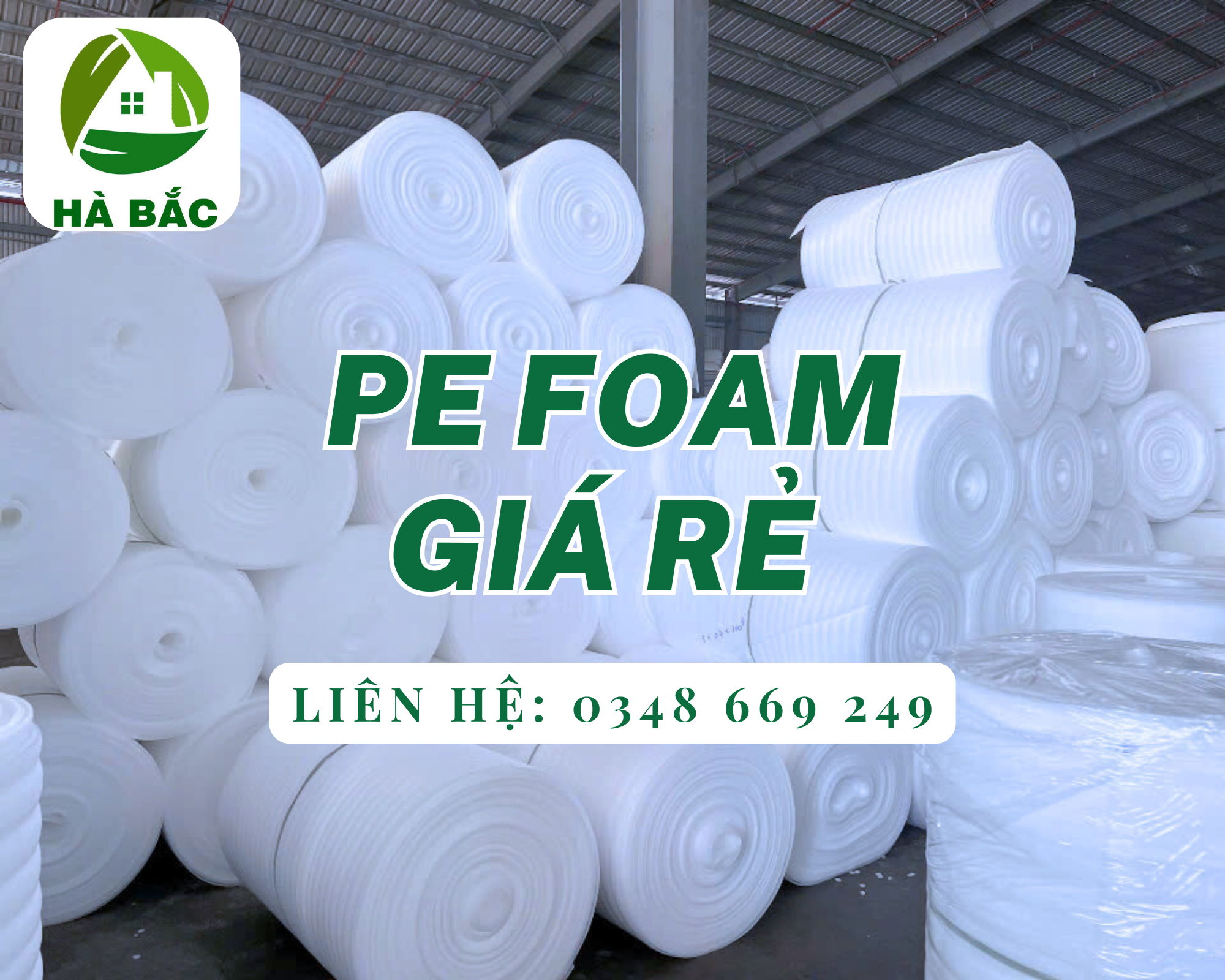 mang-pe-foam-gia-re