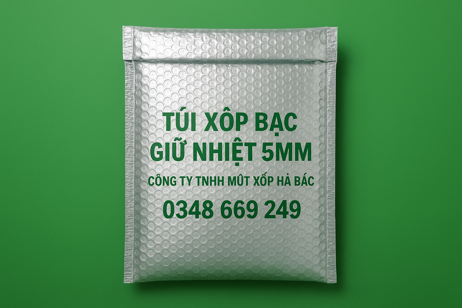 tui-xop-bac-giu-nhiet-5mm