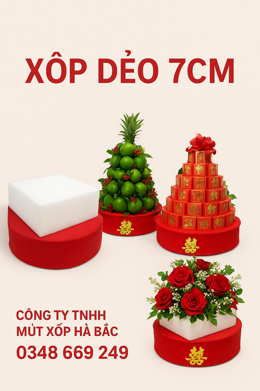 xop-deo-7cm-lam-trap-cuoi
