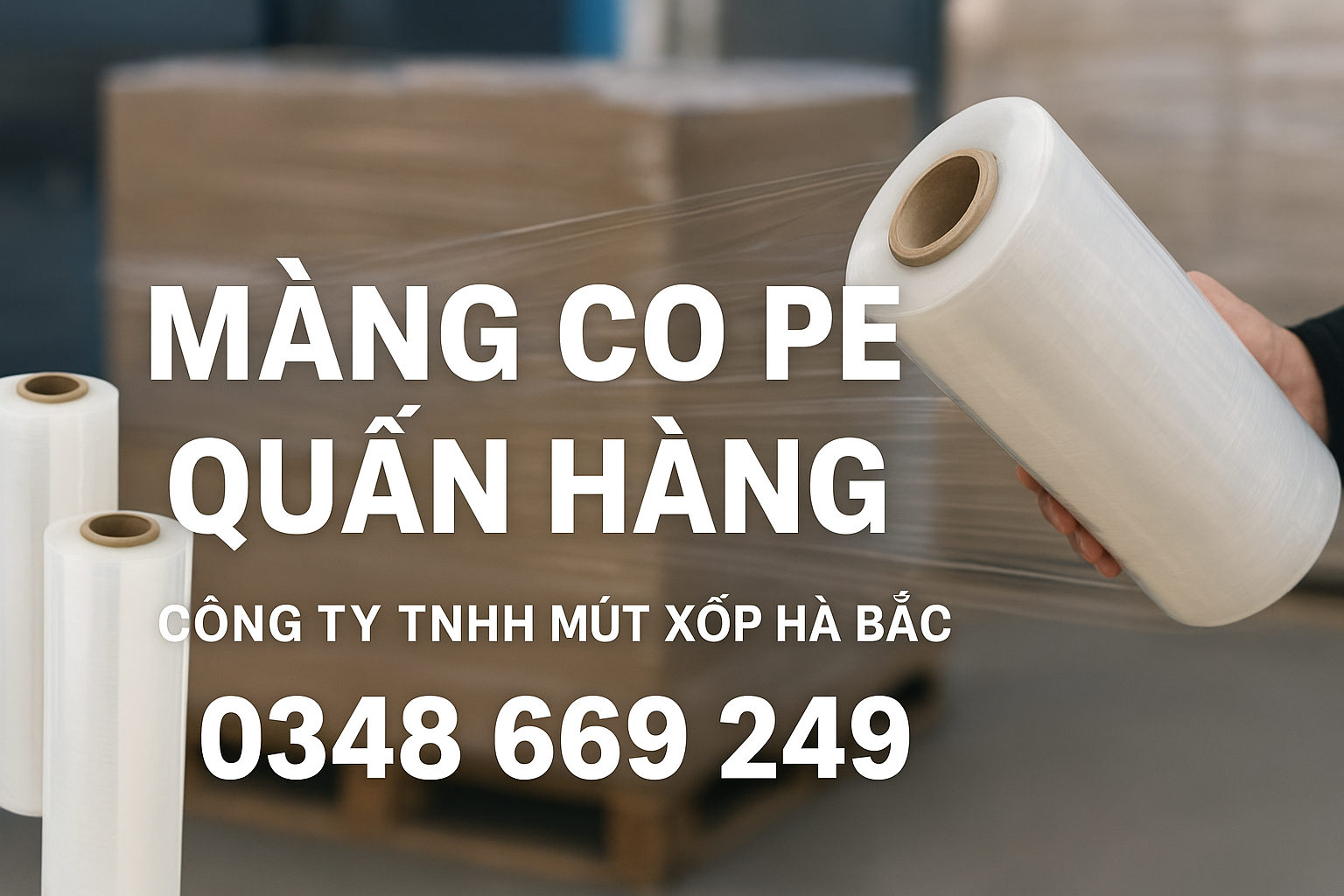 mang-co-pe-quan-hang
