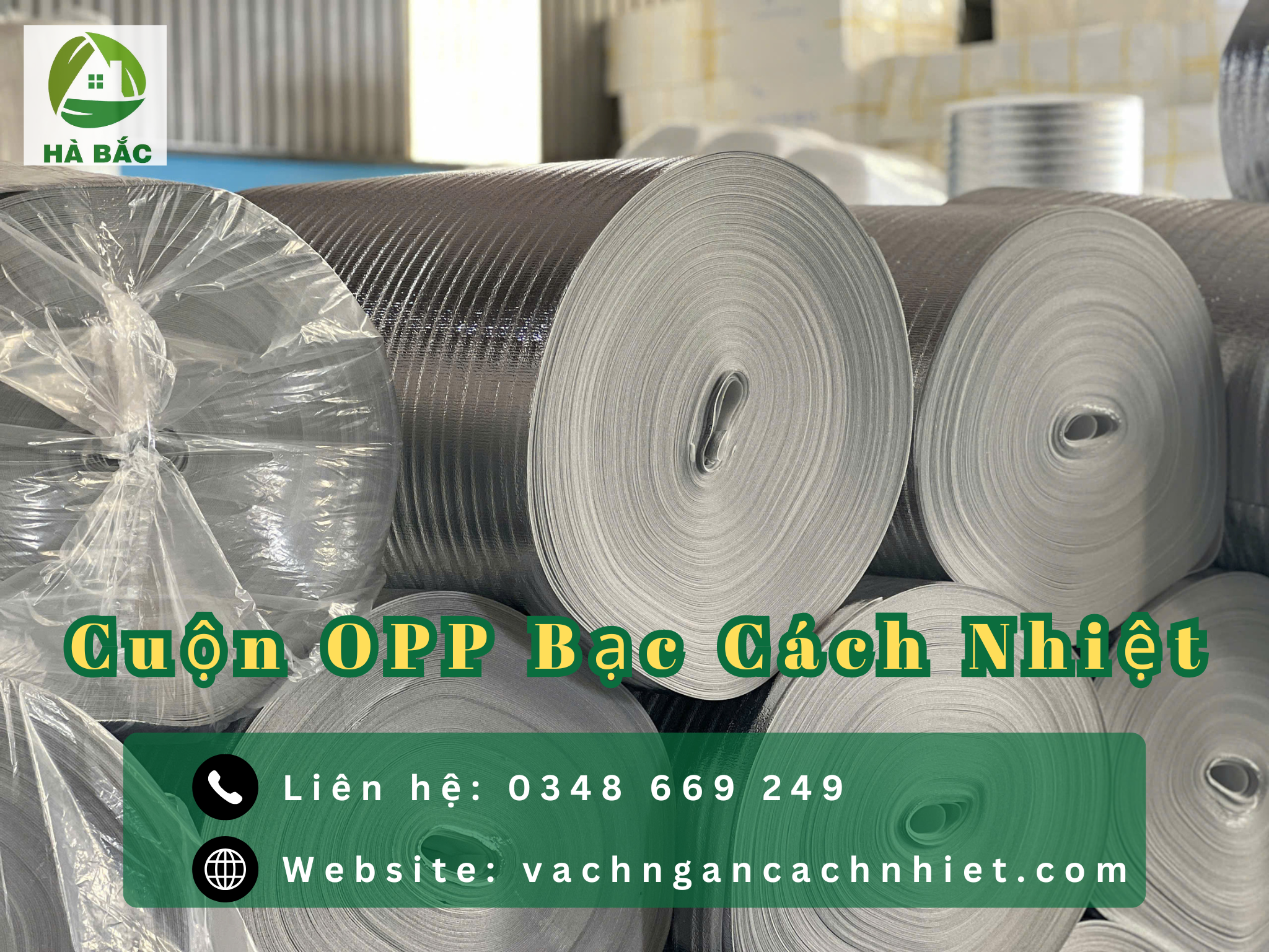 cuon-opp-bac-cach-nhiet